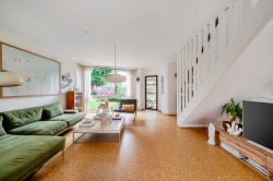 Images for Templemere, Weybridge, Surrey