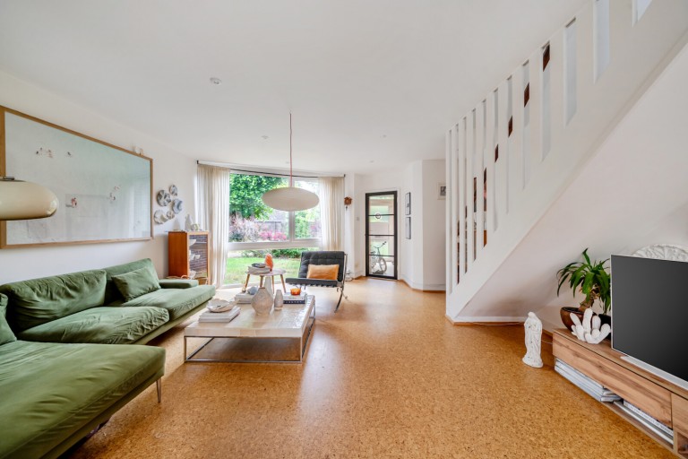 Images for Templemere, Weybridge, Surrey