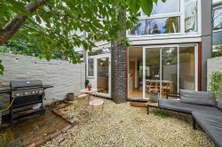 Images for Templemere, Weybridge, Surrey