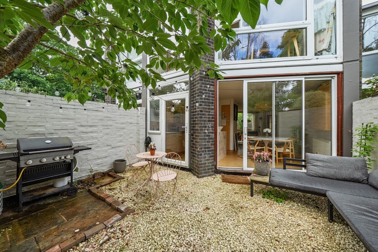 Images for Templemere, Weybridge, Surrey