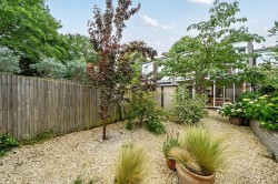 Images for Templemere, Weybridge, Surrey