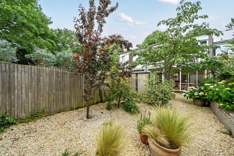 Images for Templemere, Weybridge, Surrey