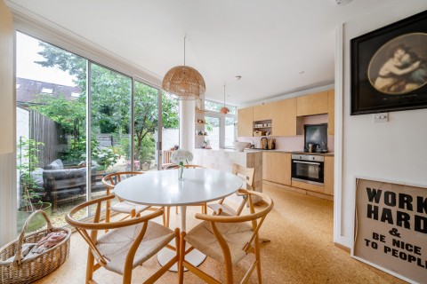 Click the photo for more details of Templemere, Weybridge, Surrey