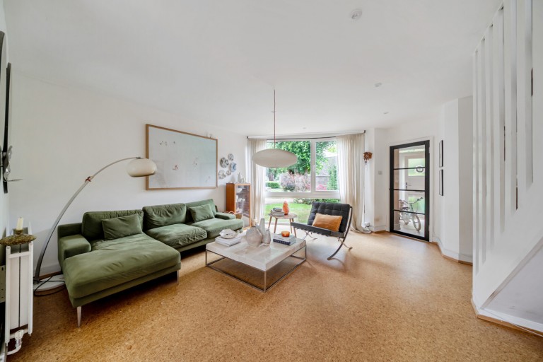 Images for Templemere, Weybridge, Surrey