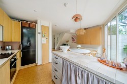 Images for Templemere, Weybridge, Surrey
