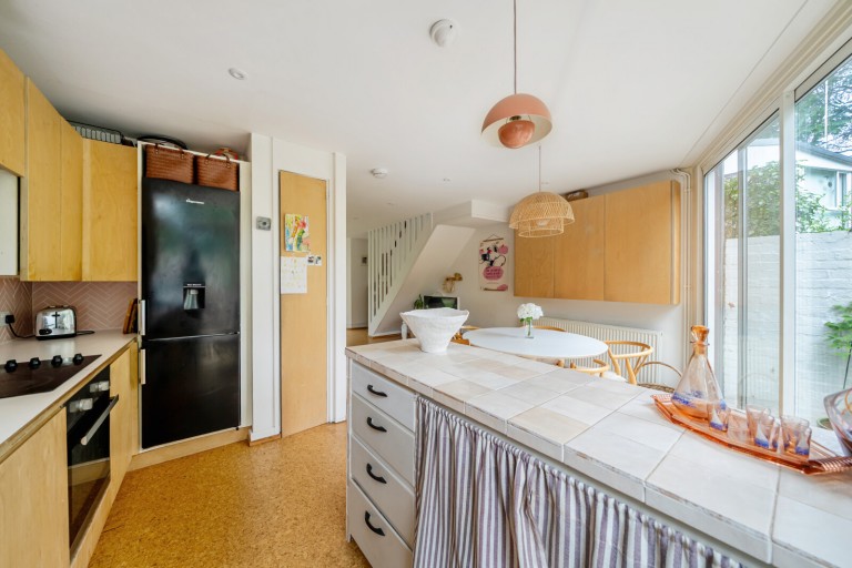 Images for Templemere, Weybridge, Surrey