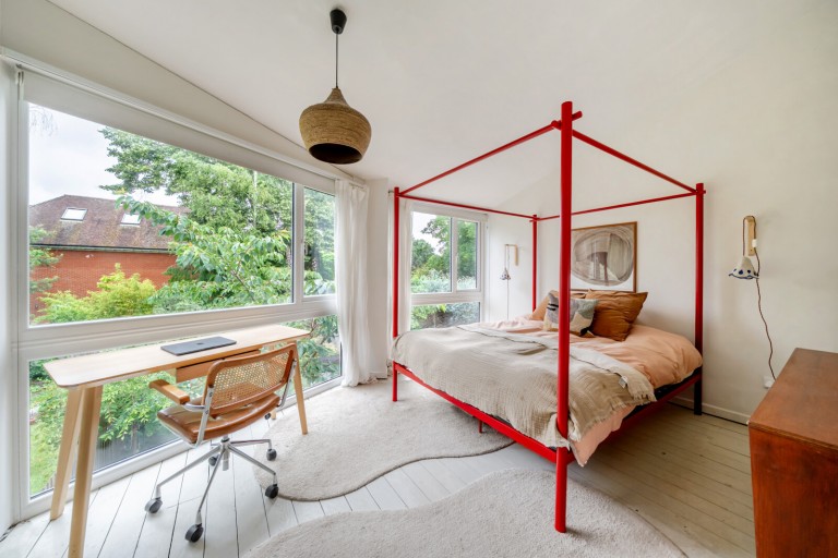 Images for Templemere, Weybridge, Surrey