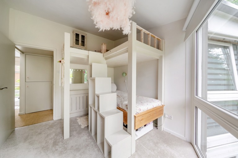 Images for Templemere, Weybridge, Surrey