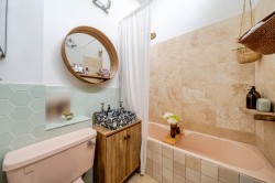 Images for Templemere, Weybridge, Surrey