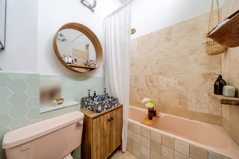 Images for Templemere, Weybridge, Surrey