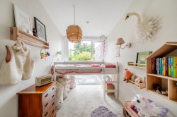 Images for Templemere, Weybridge, Surrey