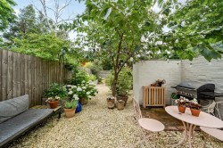 Images for Templemere, Weybridge, Surrey