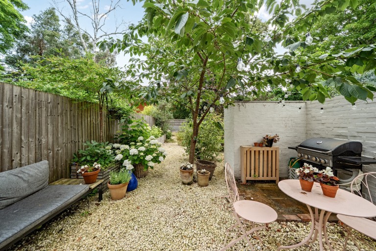 Images for Templemere, Weybridge, Surrey