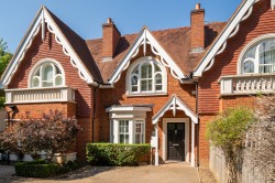 Images for Weybridge, Surrey