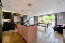 Images for Weybridge, Surrey