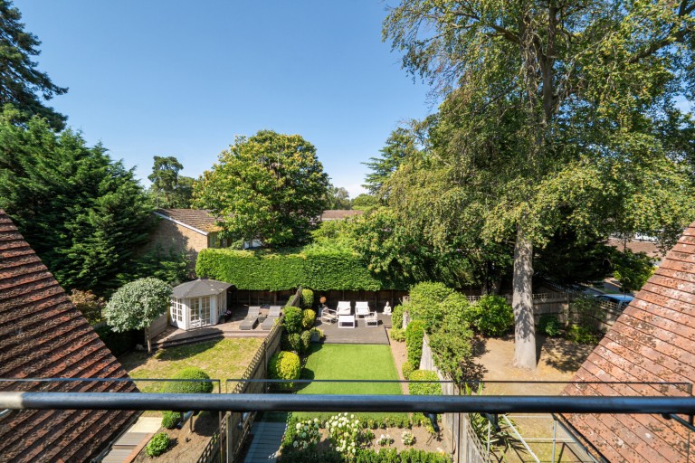 Images for Weybridge, Surrey