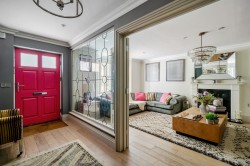 Images for Weybridge, Surrey