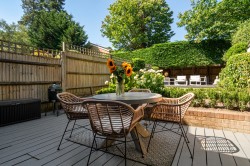 Images for Weybridge, Surrey