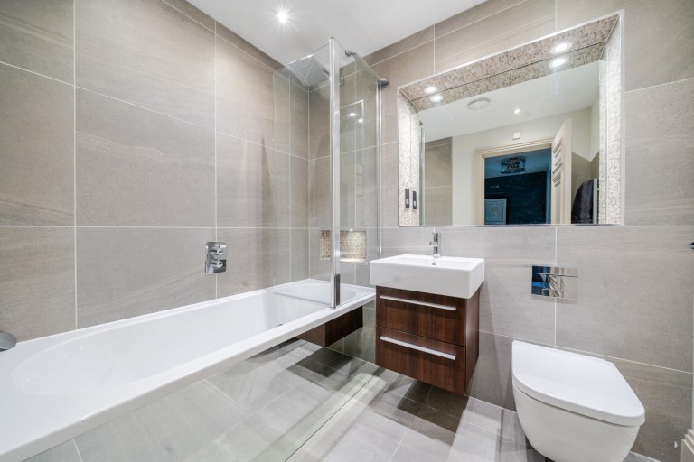 Images for Weybridge, Surrey