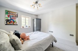 Images for Weybridge, Surrey