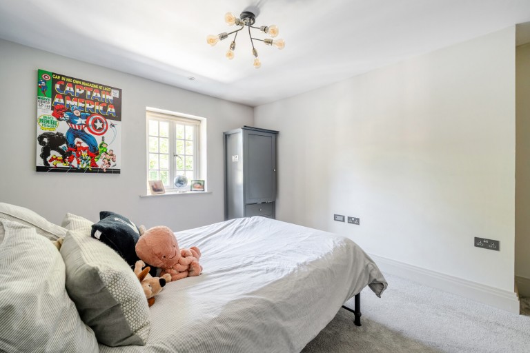 Images for Weybridge, Surrey
