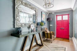 Images for Weybridge, Surrey