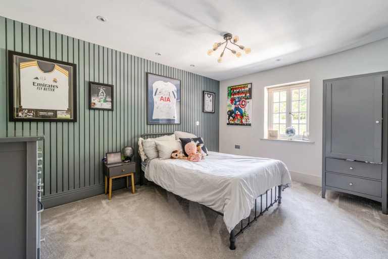 Images for Weybridge, Surrey