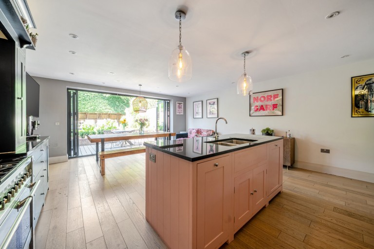 Images for Weybridge, Surrey