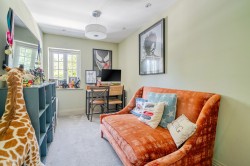 Images for Weybridge, Surrey