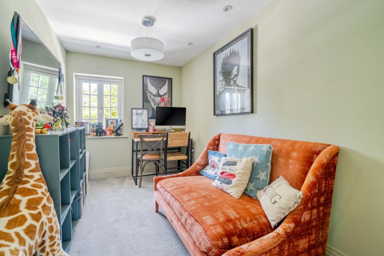 Images for Weybridge, Surrey