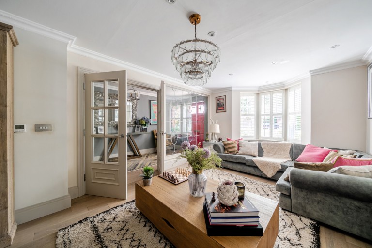 Images for Weybridge, Surrey