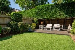 Images for Weybridge, Surrey
