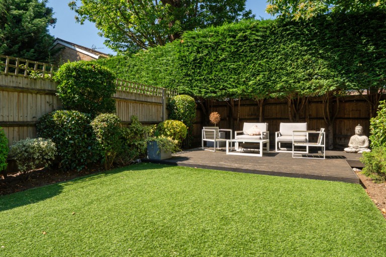Images for Weybridge, Surrey