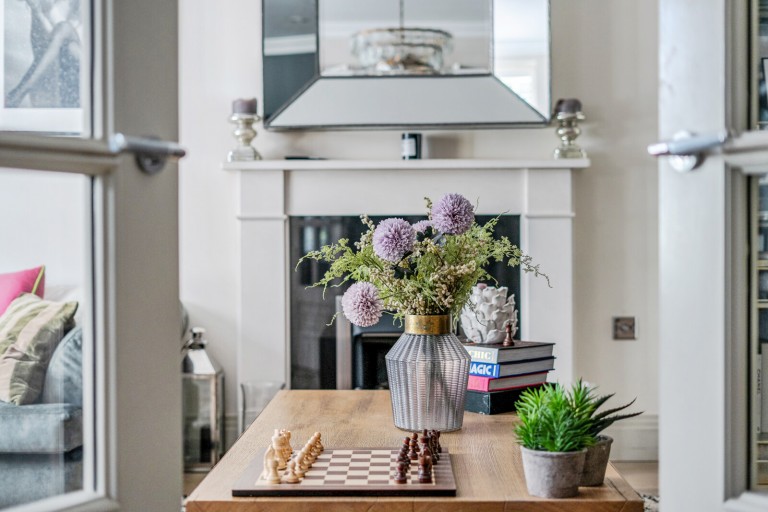 Images for Weybridge, Surrey