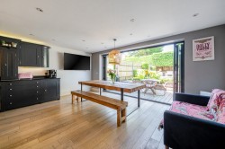 Images for Weybridge, Surrey