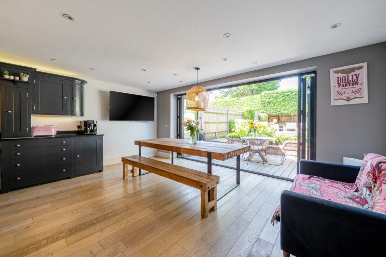 Images for Weybridge, Surrey