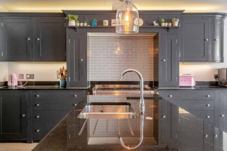 Images for Weybridge, Surrey