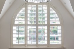Images for Weybridge, Surrey
