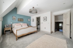 Images for Weybridge, Surrey