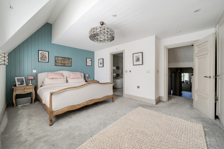 Images for Weybridge, Surrey