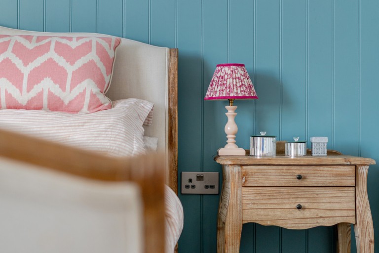 Images for Weybridge, Surrey