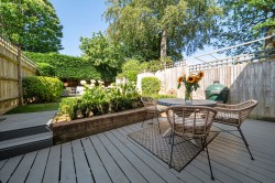 Images for Weybridge, Surrey