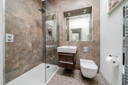 Images for Weybridge, Surrey