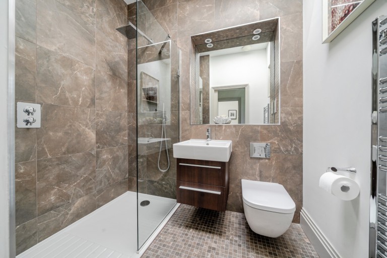 Images for Weybridge, Surrey