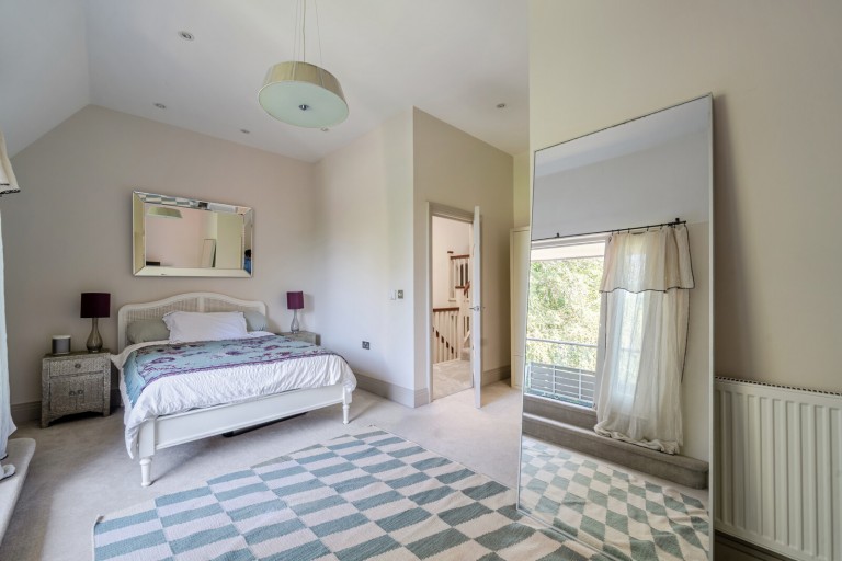 Images for Weybridge, Surrey