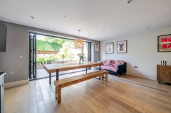 Images for Weybridge, Surrey