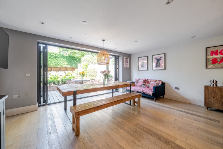 Images for Weybridge, Surrey