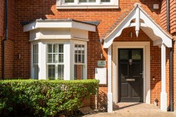 Images for Weybridge, Surrey