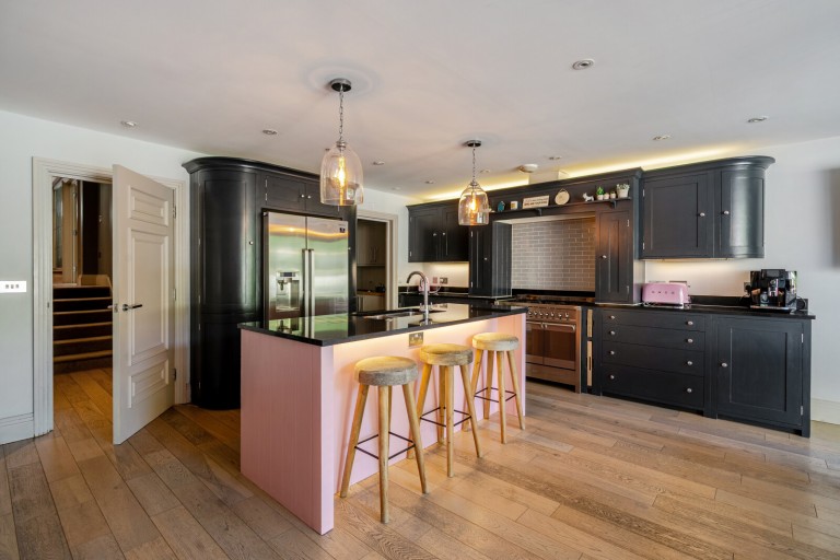 Images for Weybridge, Surrey