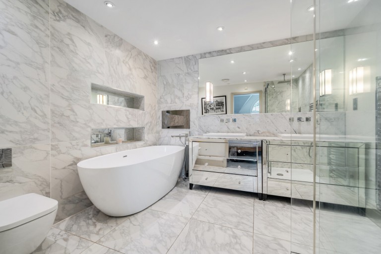 Images for Weybridge, Surrey